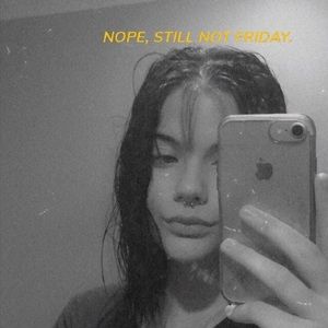 Meet your Posher, Jazmine